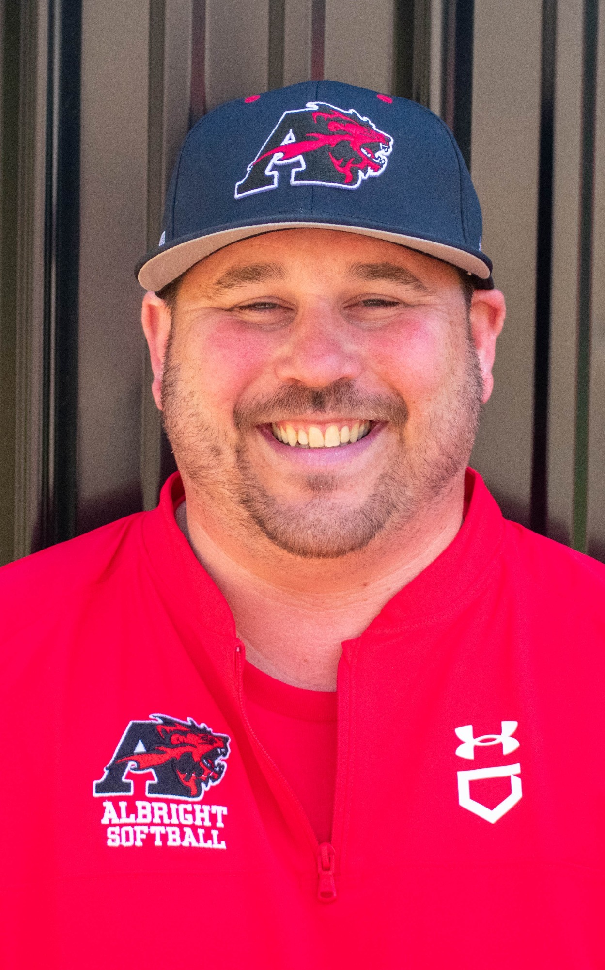 Brett Matukewicz