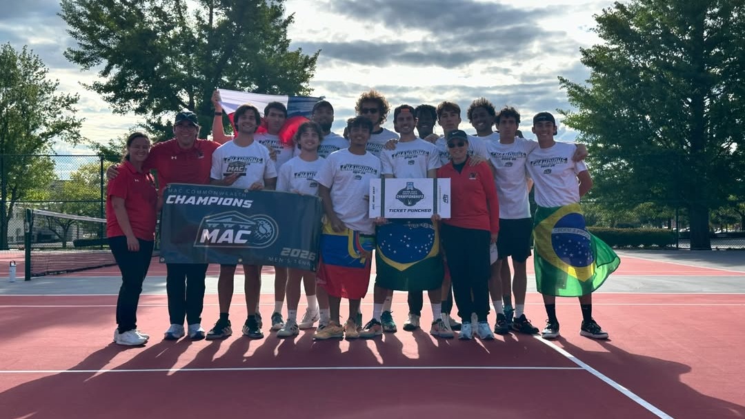 MTEN 2026 MAC CHAMPS 