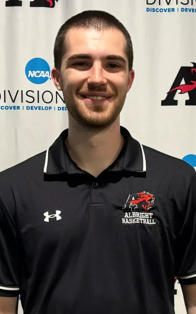MBB Ben Ruemenapp