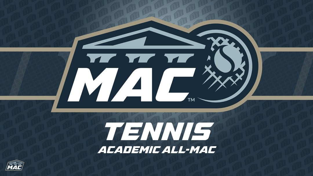2026 Tennis All-MAC
