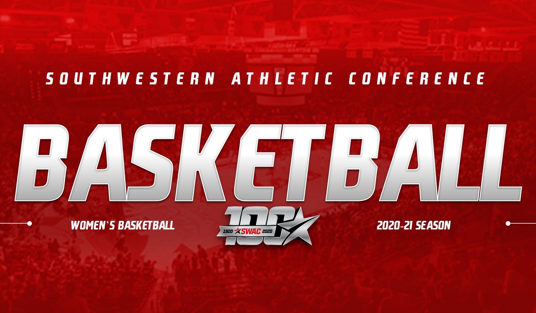 SWAC WBB
