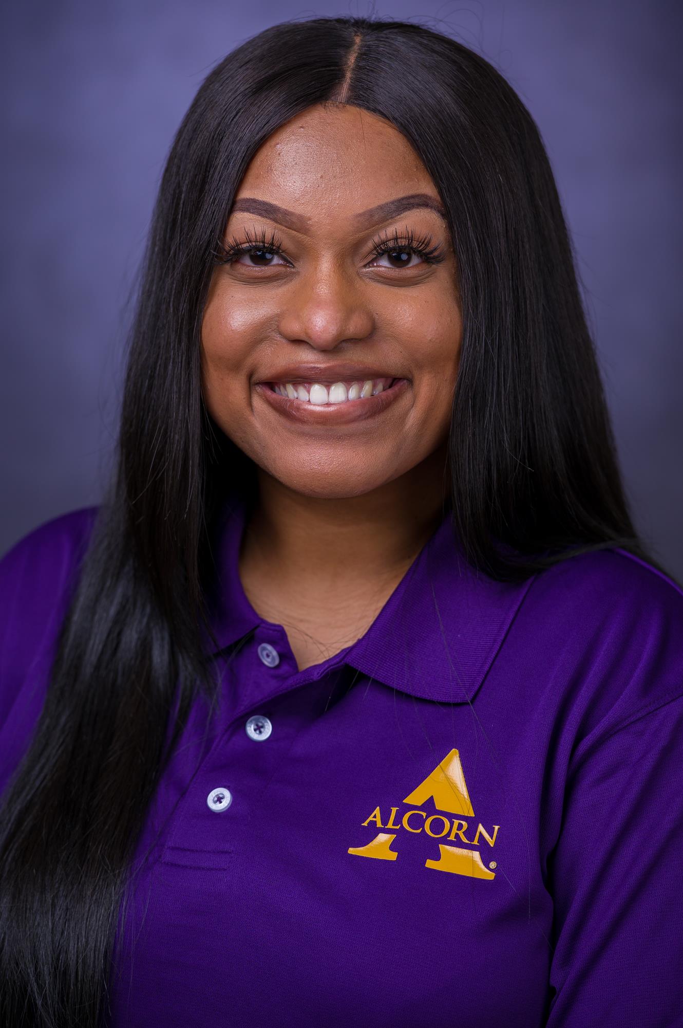 Asia Thomas
