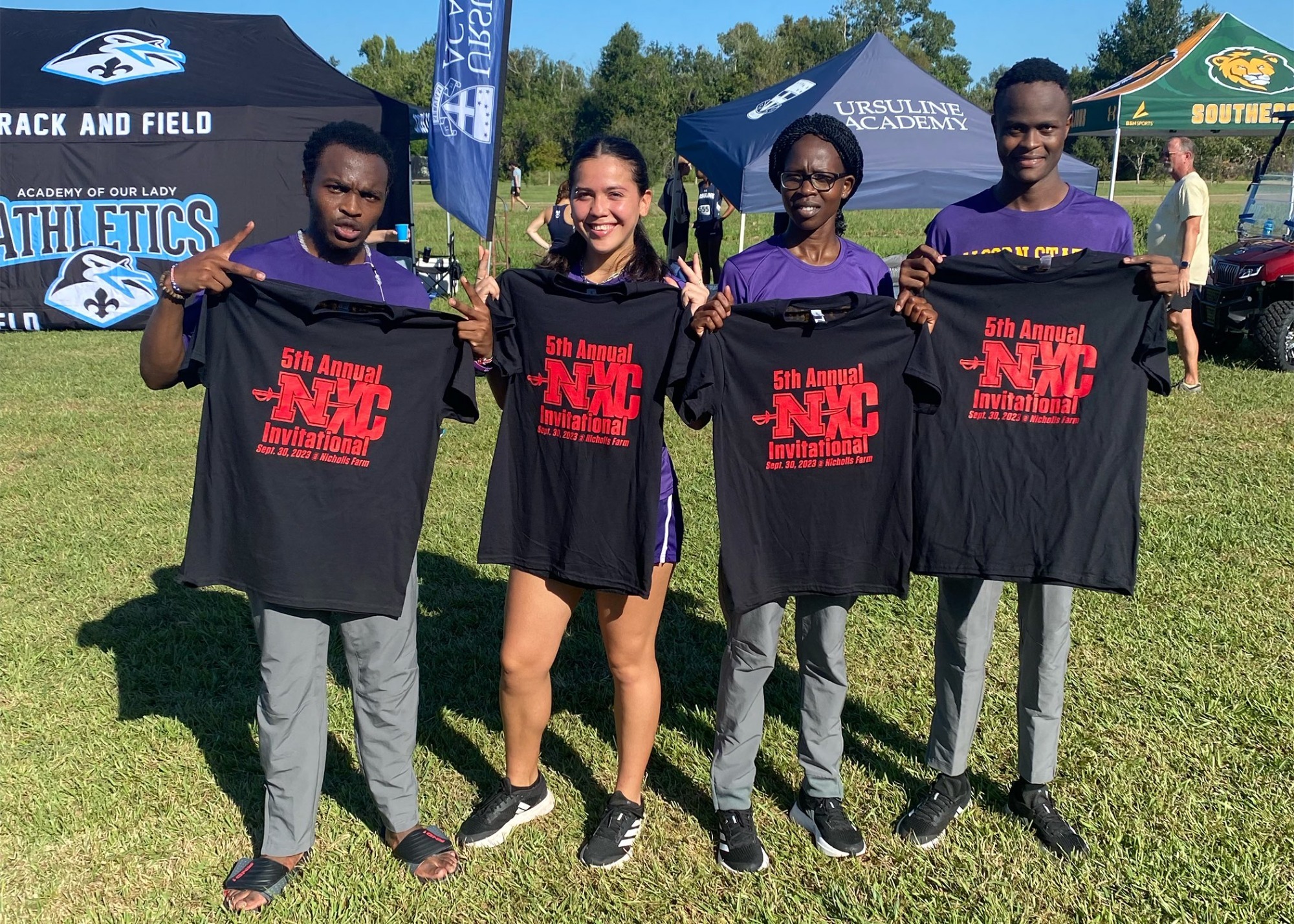 2024-men-s-cross-country-schedule-alcorn-state-university-athletics