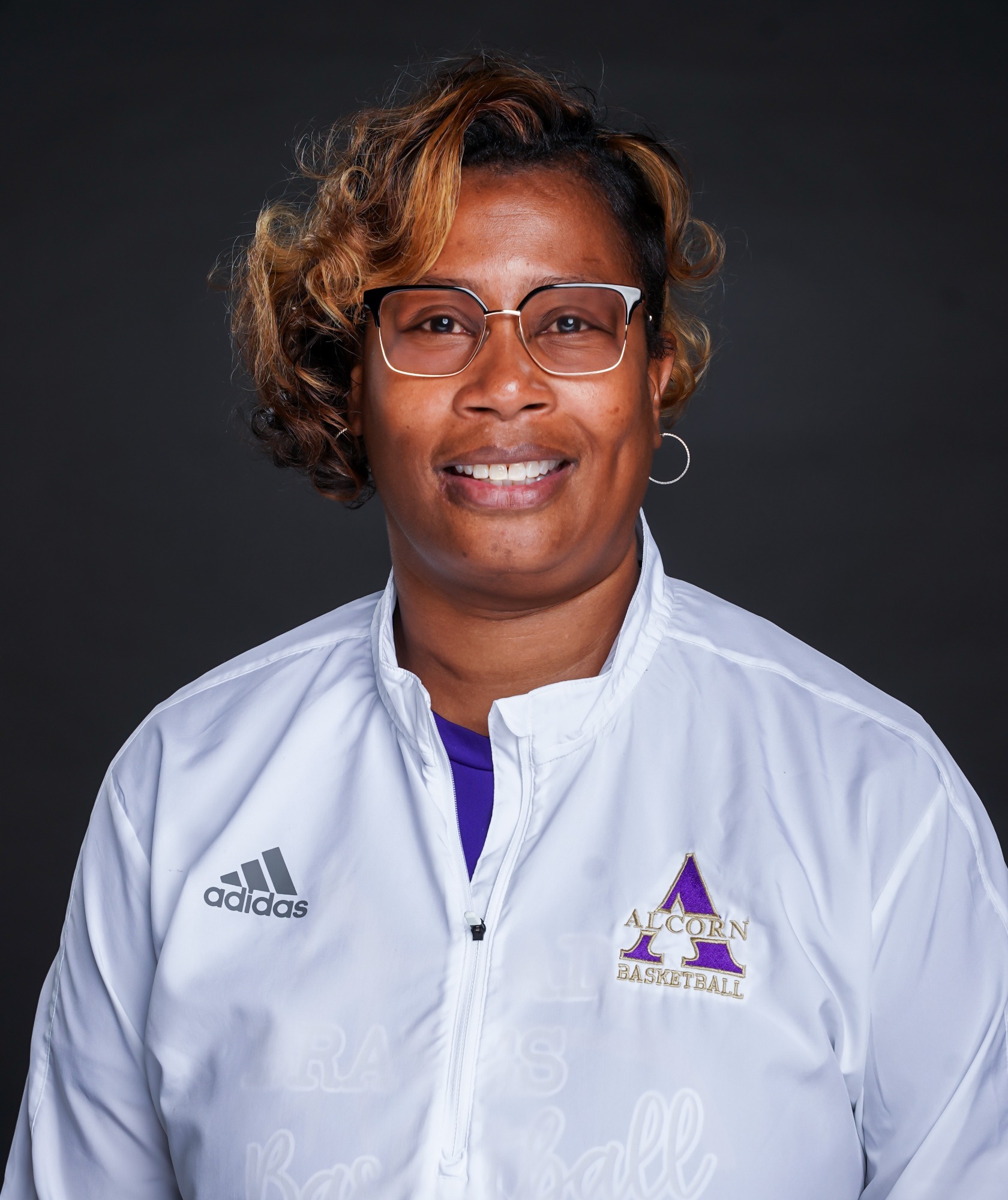 Lisa Powell 