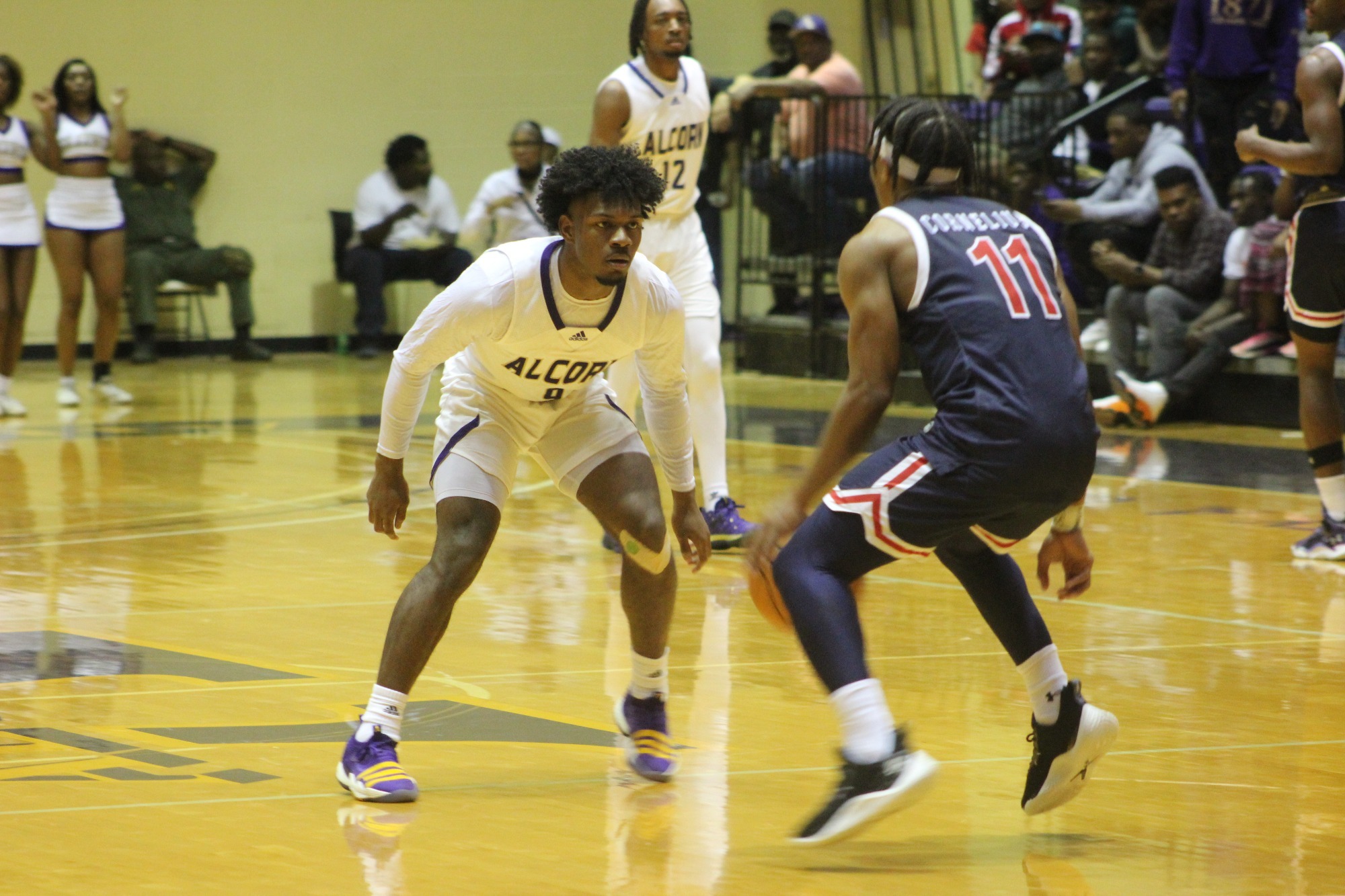 2024-25-men-s-basketball-schedule-alcorn-state-university-athletics