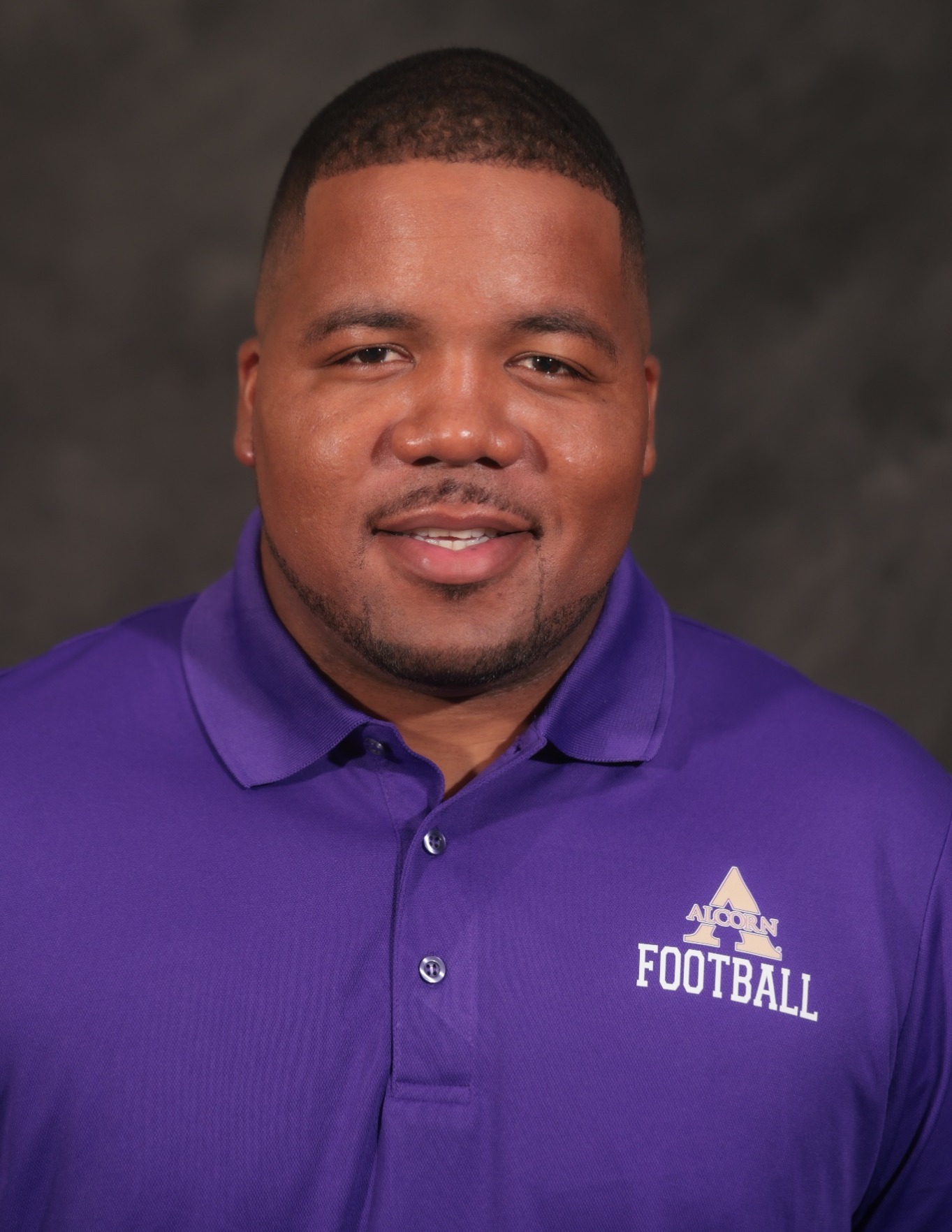 D'Gary Wallace 2024