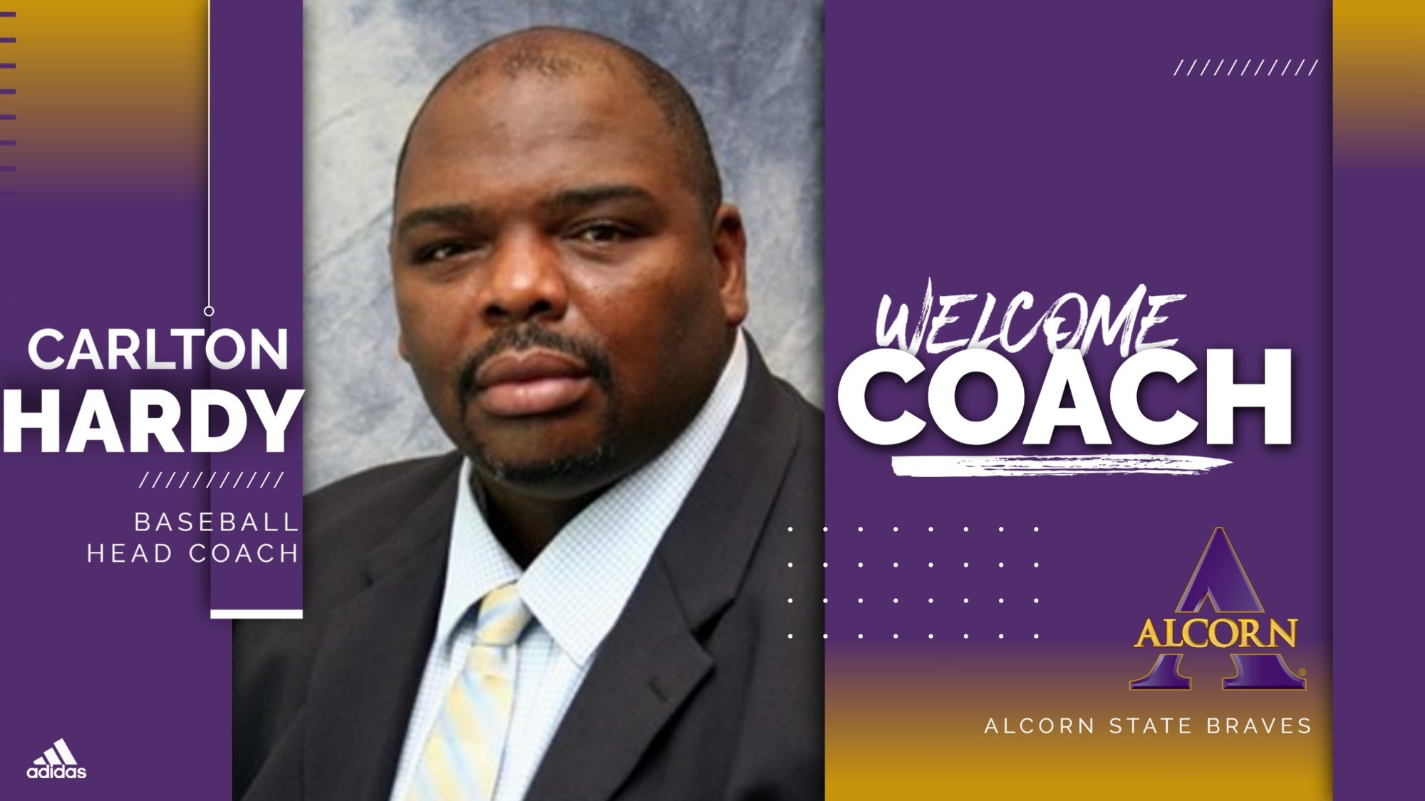 2025 Baseball Schedule Alcorn State University Athletics