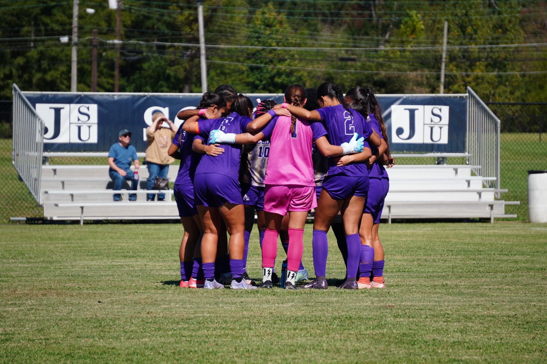 wsoc