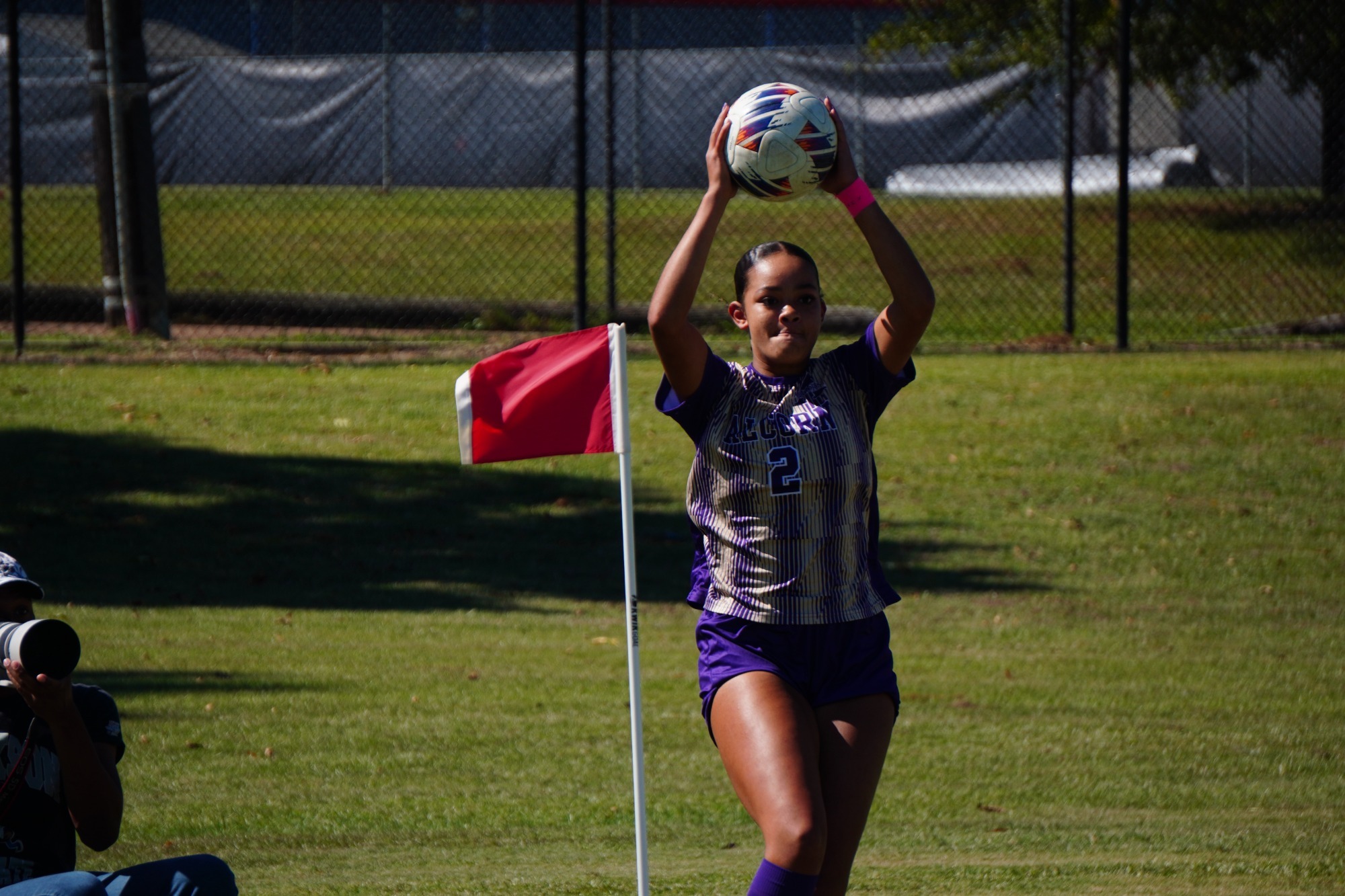 wsoc