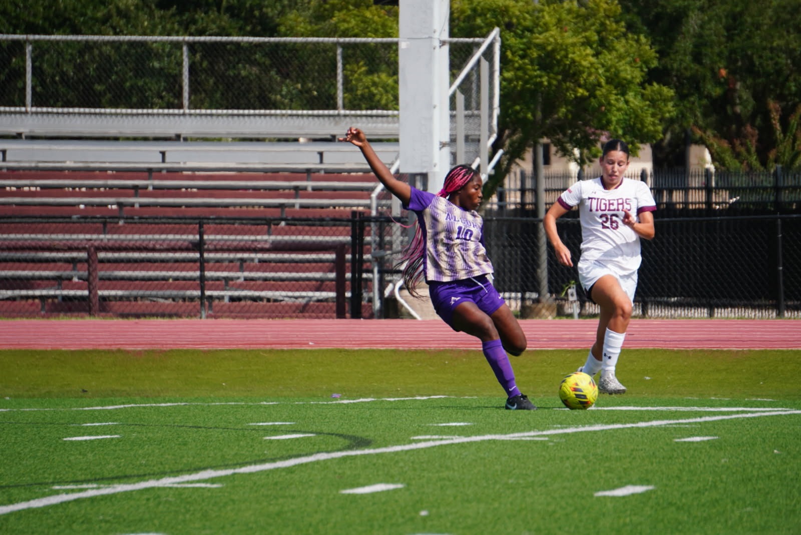 wsoc