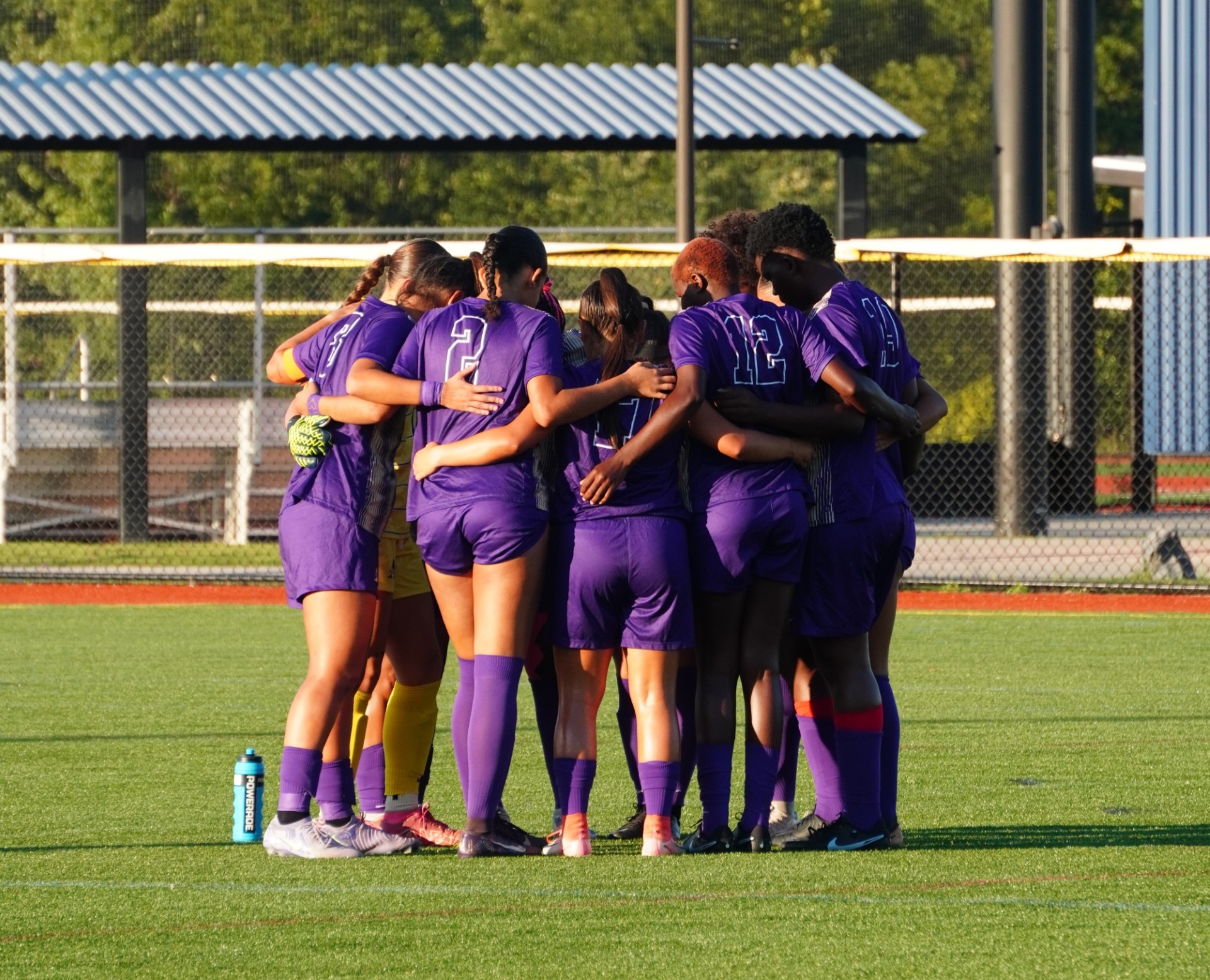 wsoc