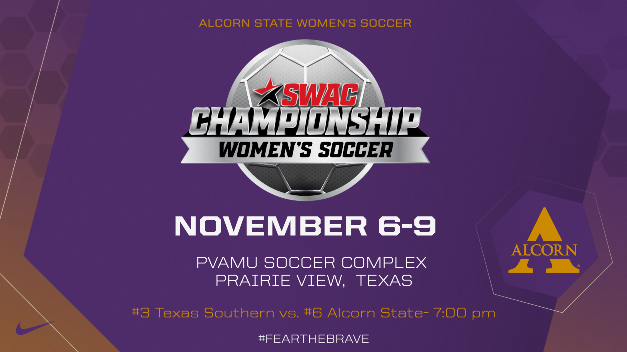 wsoc