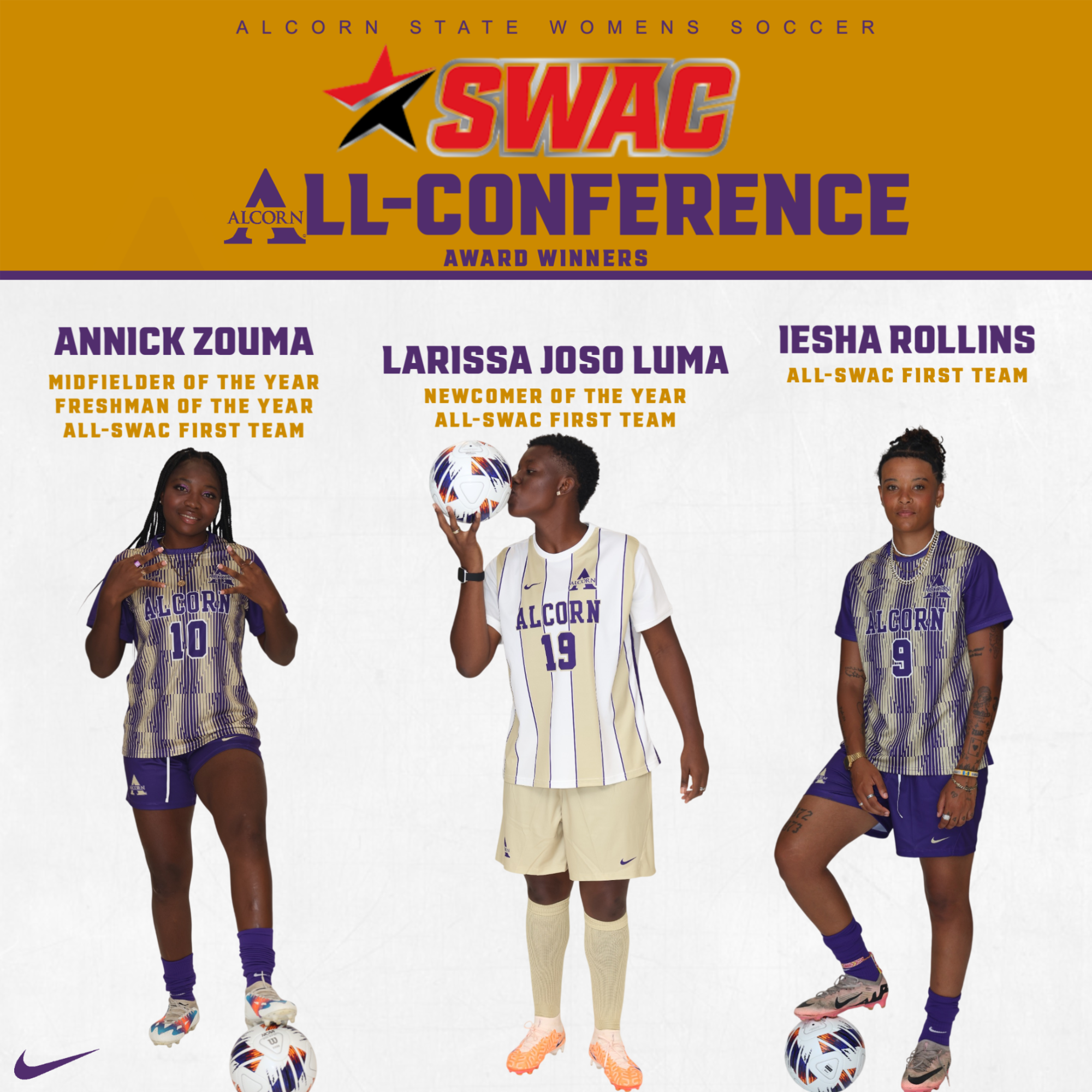 wsoc