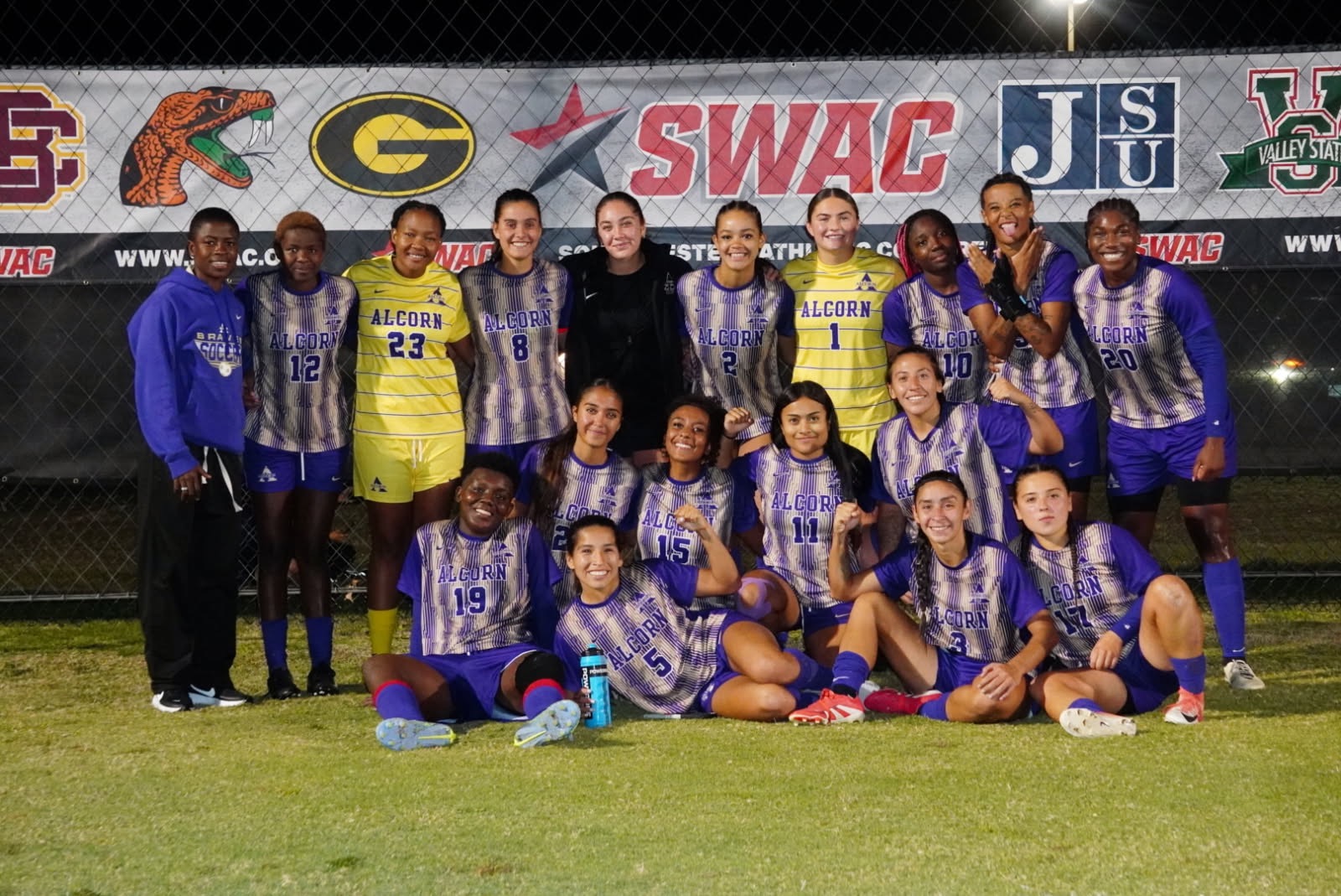 wsoc
