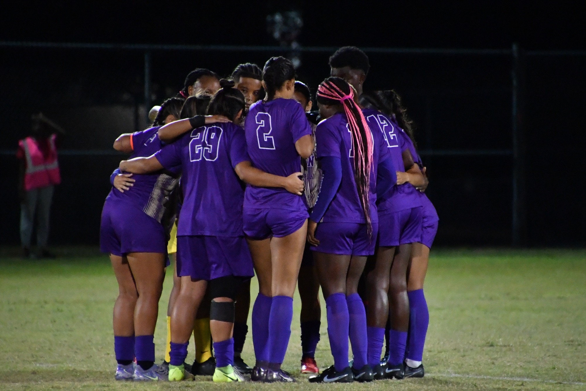 wsoc