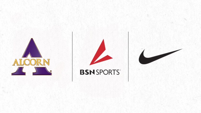 bsn/nike