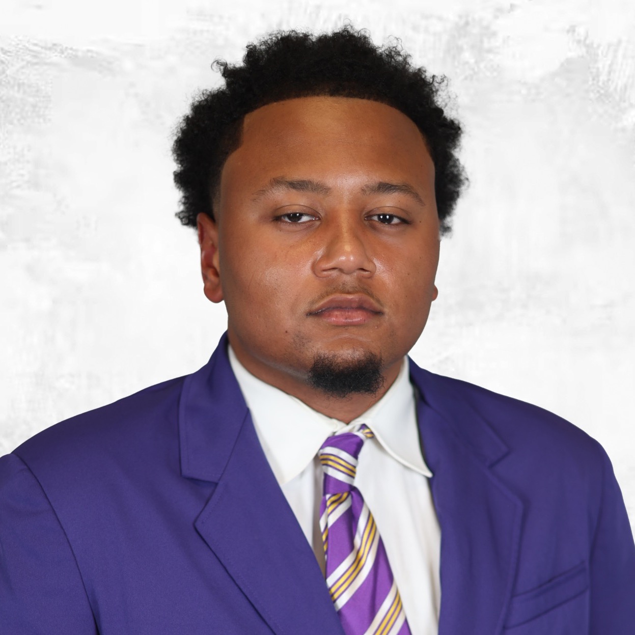 jalen