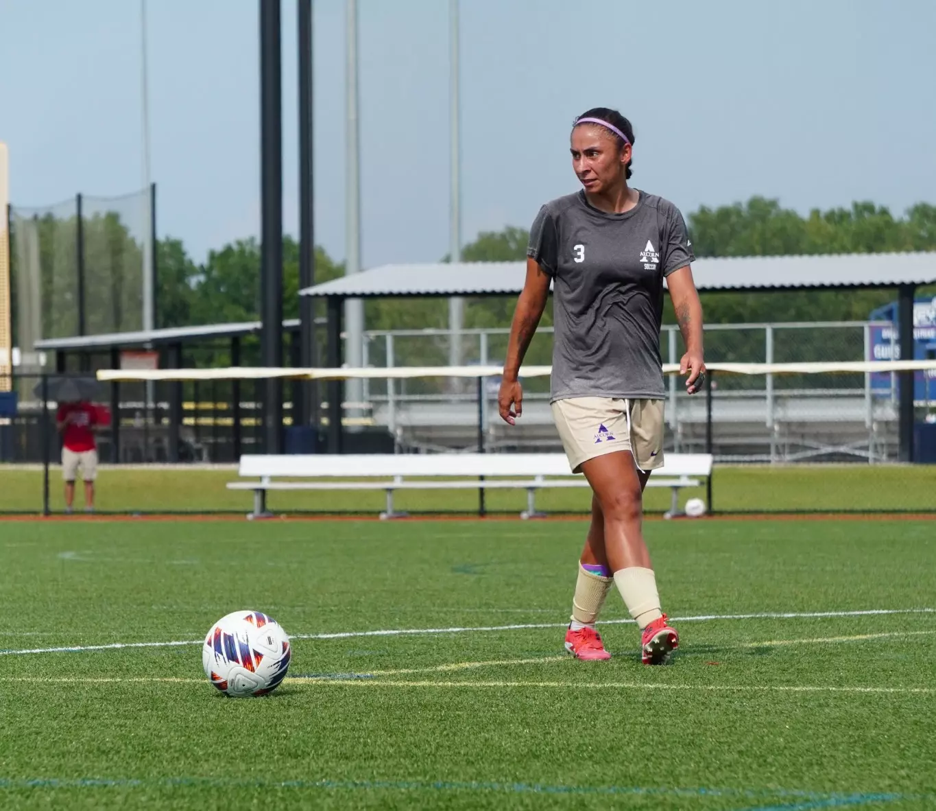 wsoc