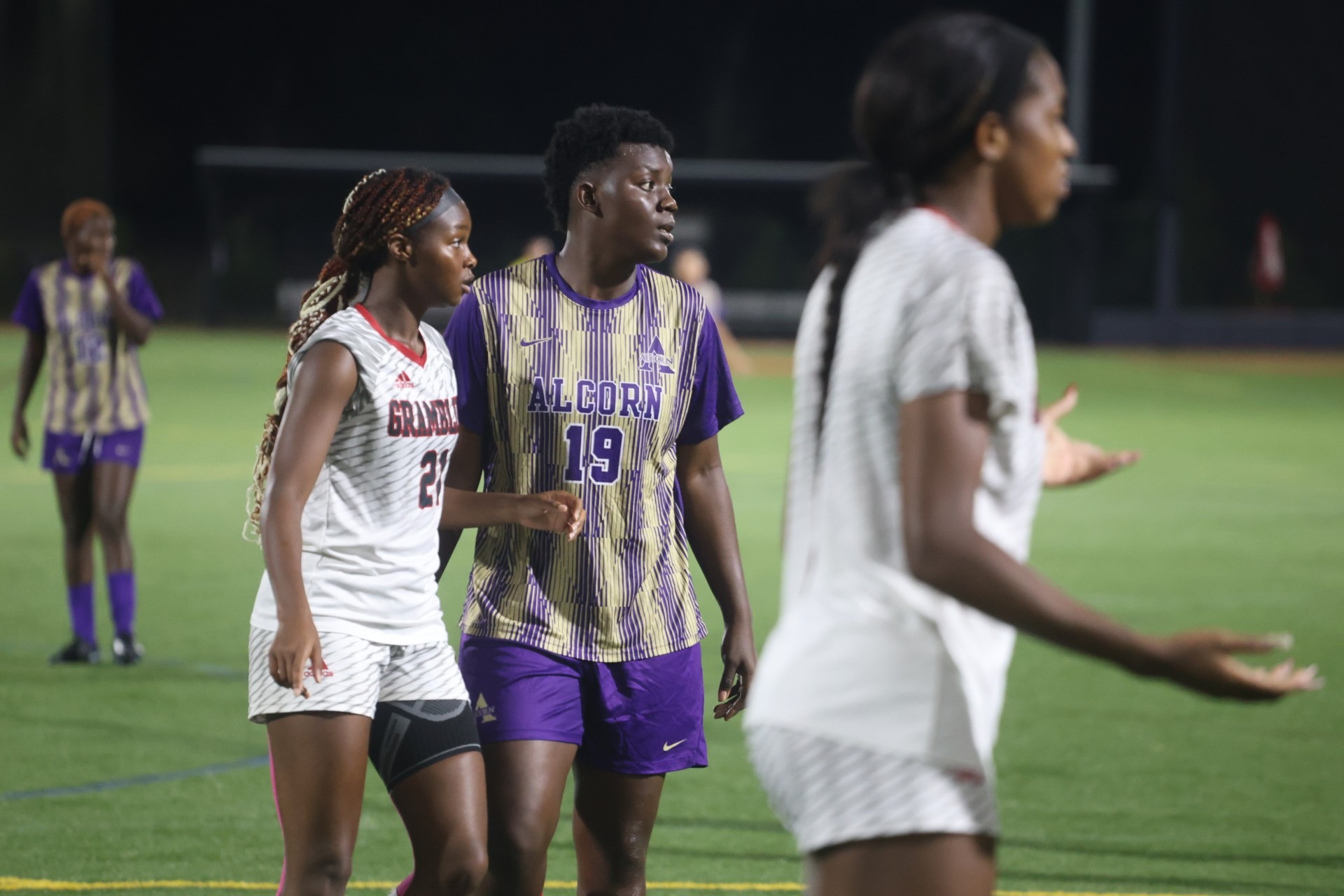wsoc