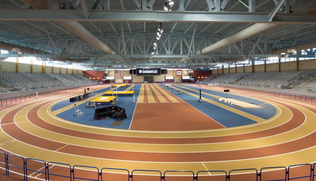 crossplex