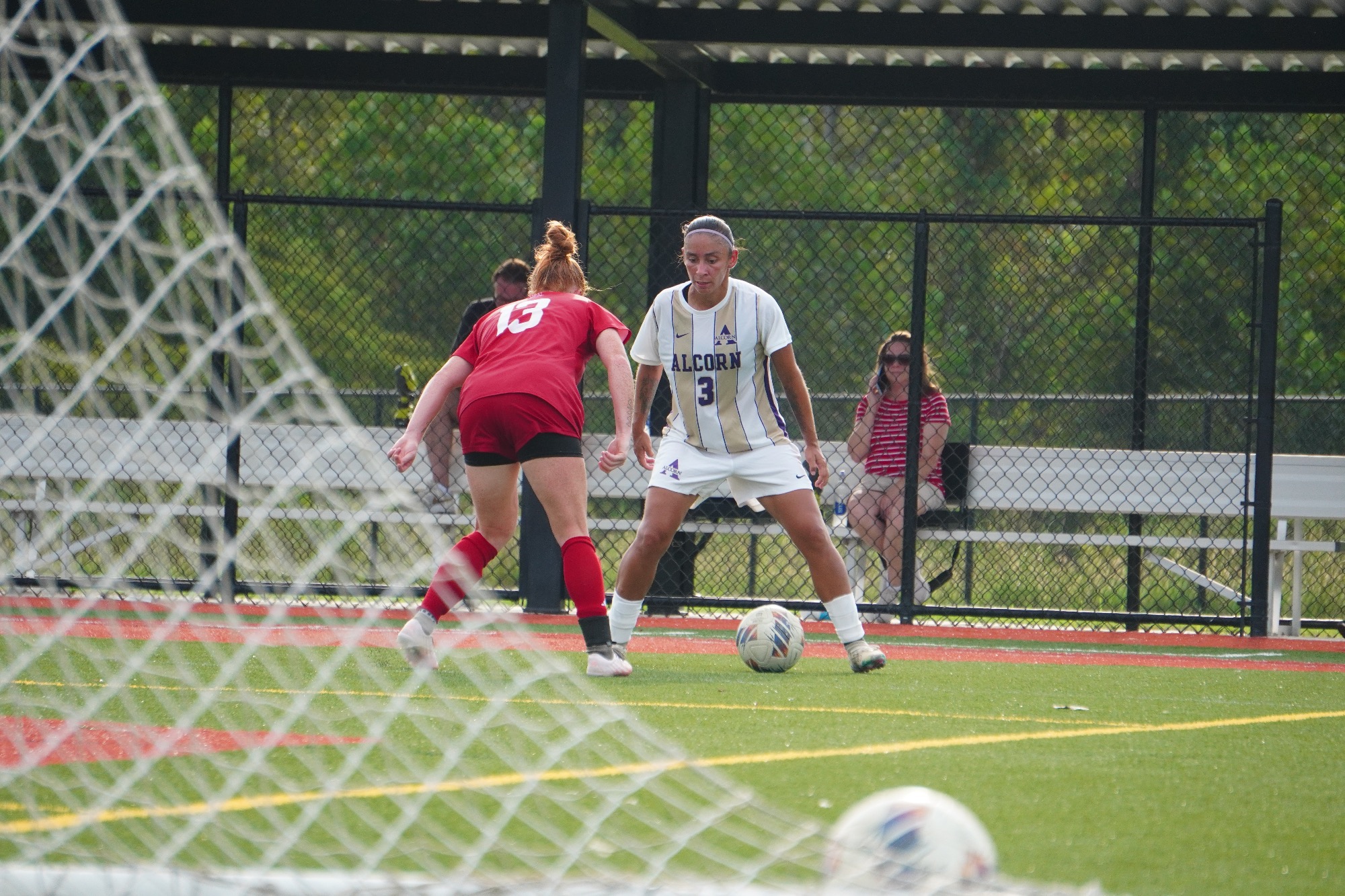 Soccer