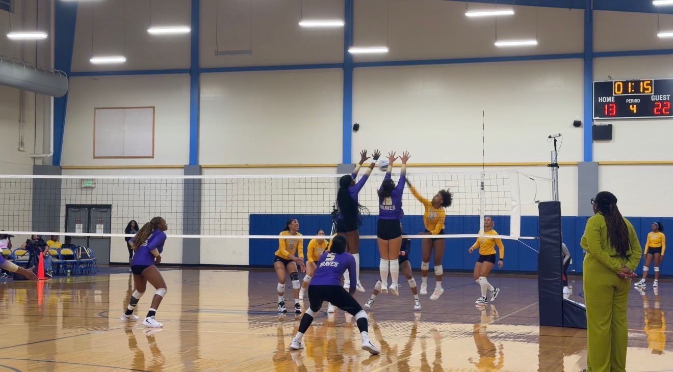 VB