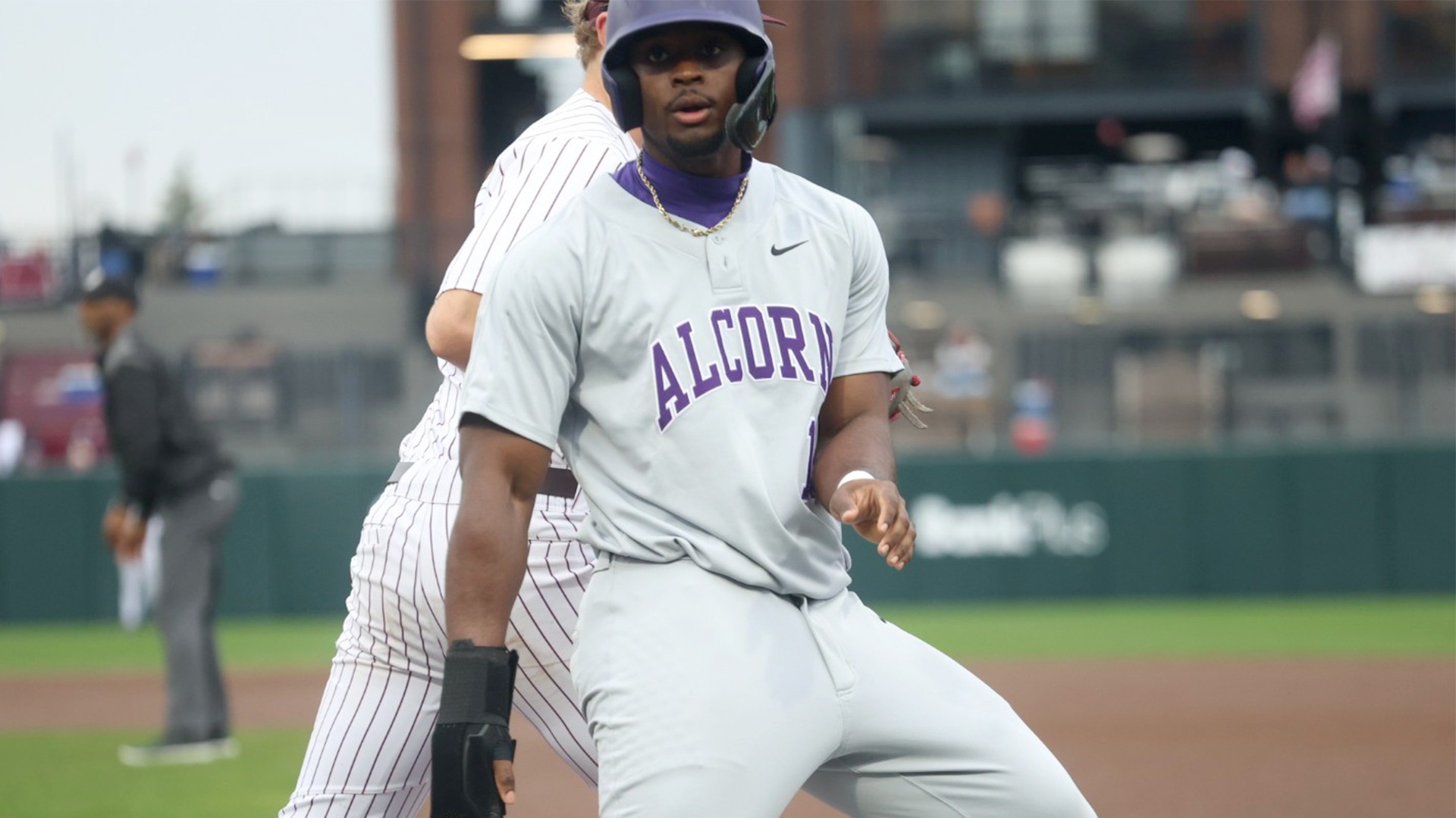 Baseball at Mississippi State 2026