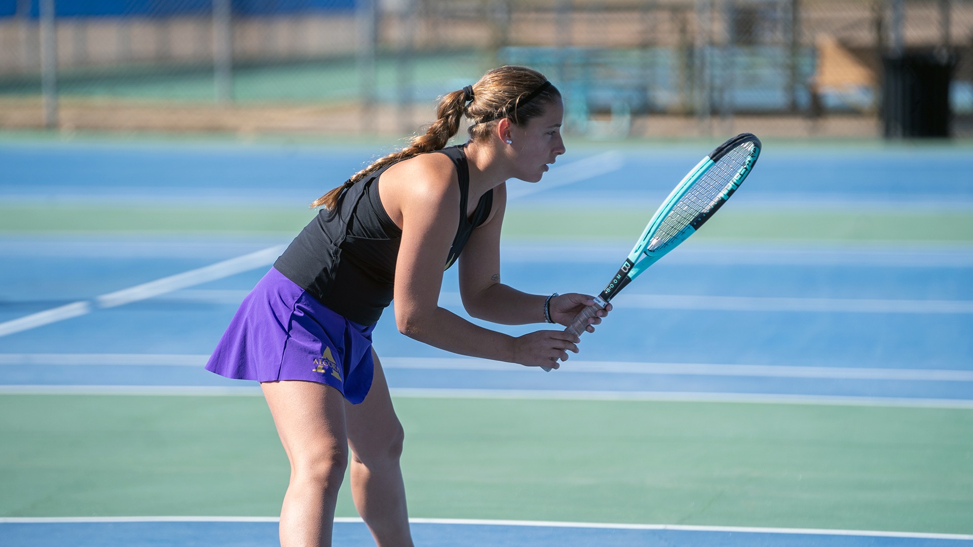 Alcorn WT Singles MGCCC 26