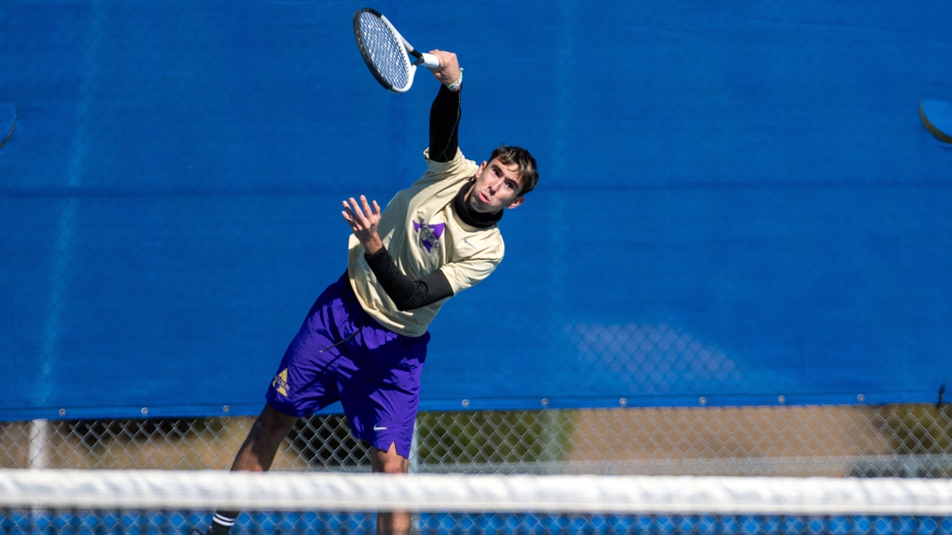 Vicent Llobell Buigues Serve MGCCC 2026