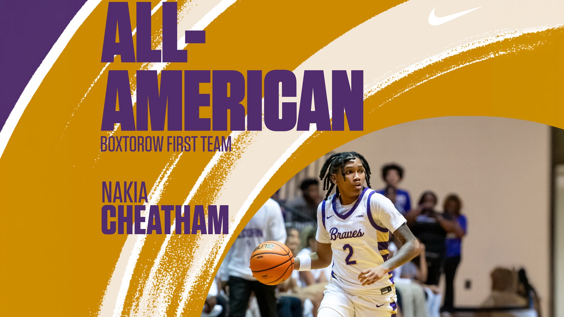 Nakia Cheatham BOXTOROW Graphic 2025-26