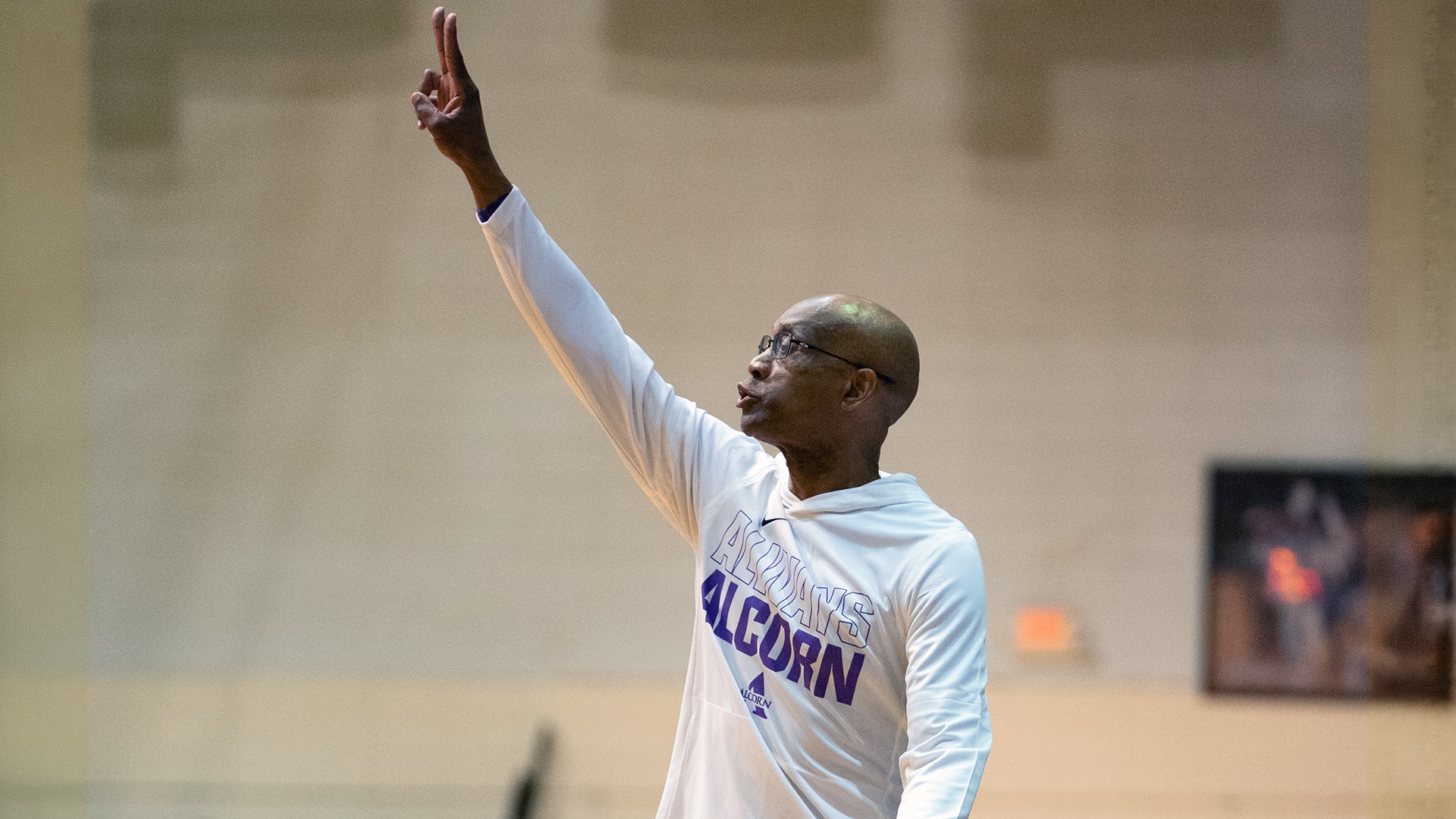 Nate Kilbert vs. USA in WNIT 2026