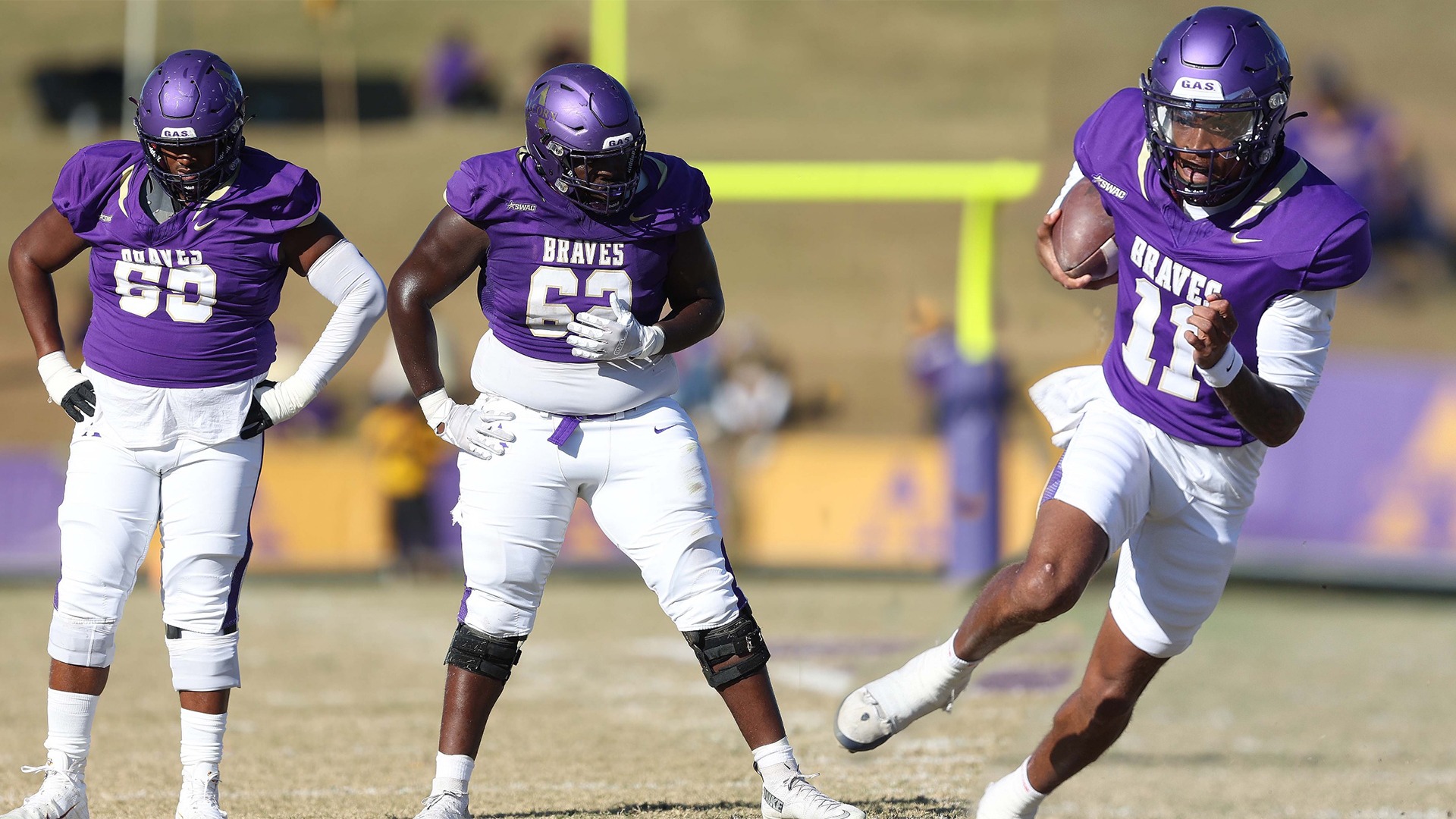 Spring Game Release Mod Photo 2026