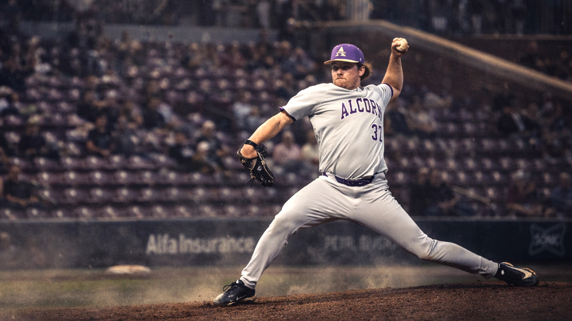 Garrett Oswald at Mississippi Valley Re-Imagined for Graphic