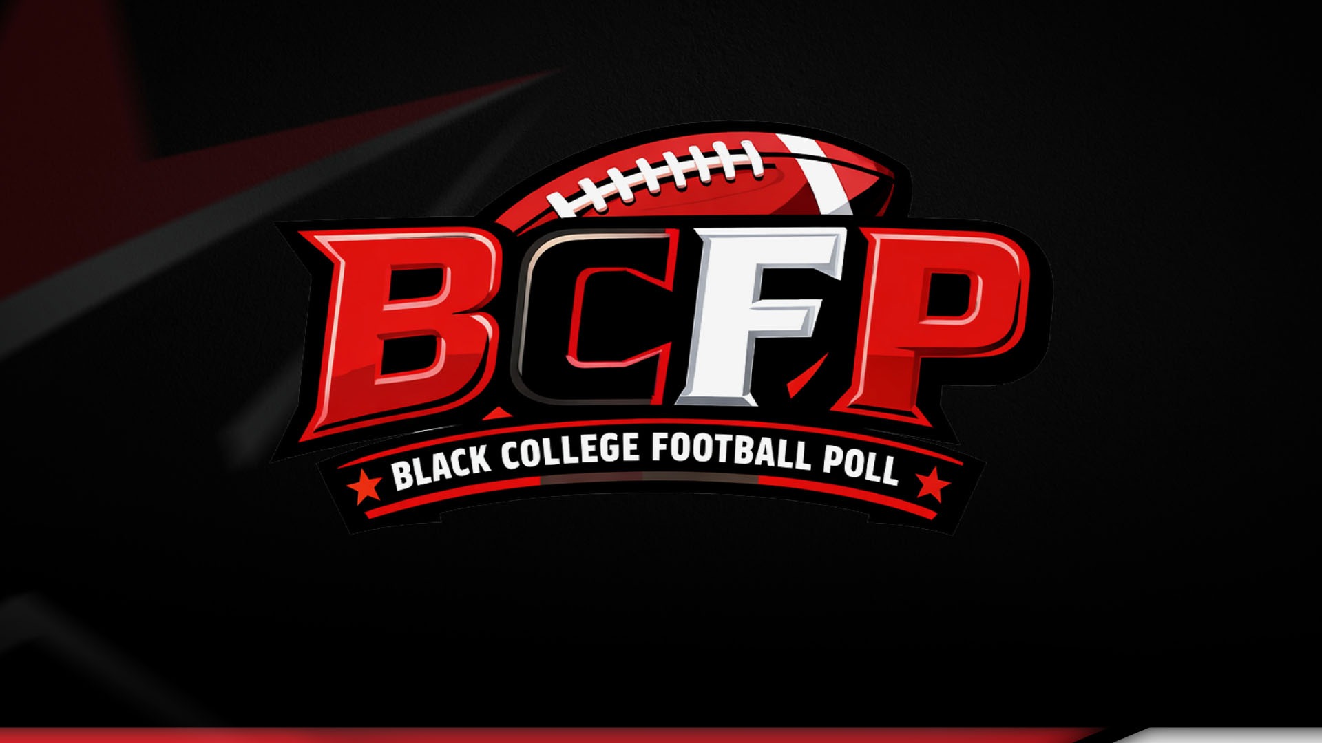 BCFP Announcement Graphic