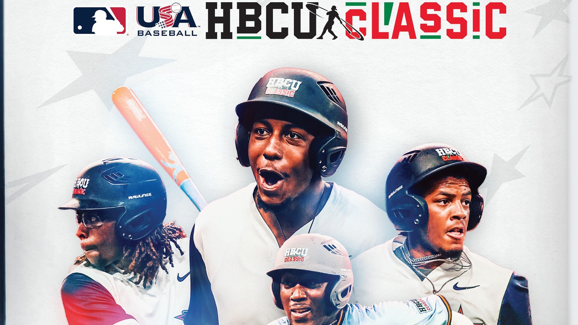 2026 Swingman Classic Graphic for Story