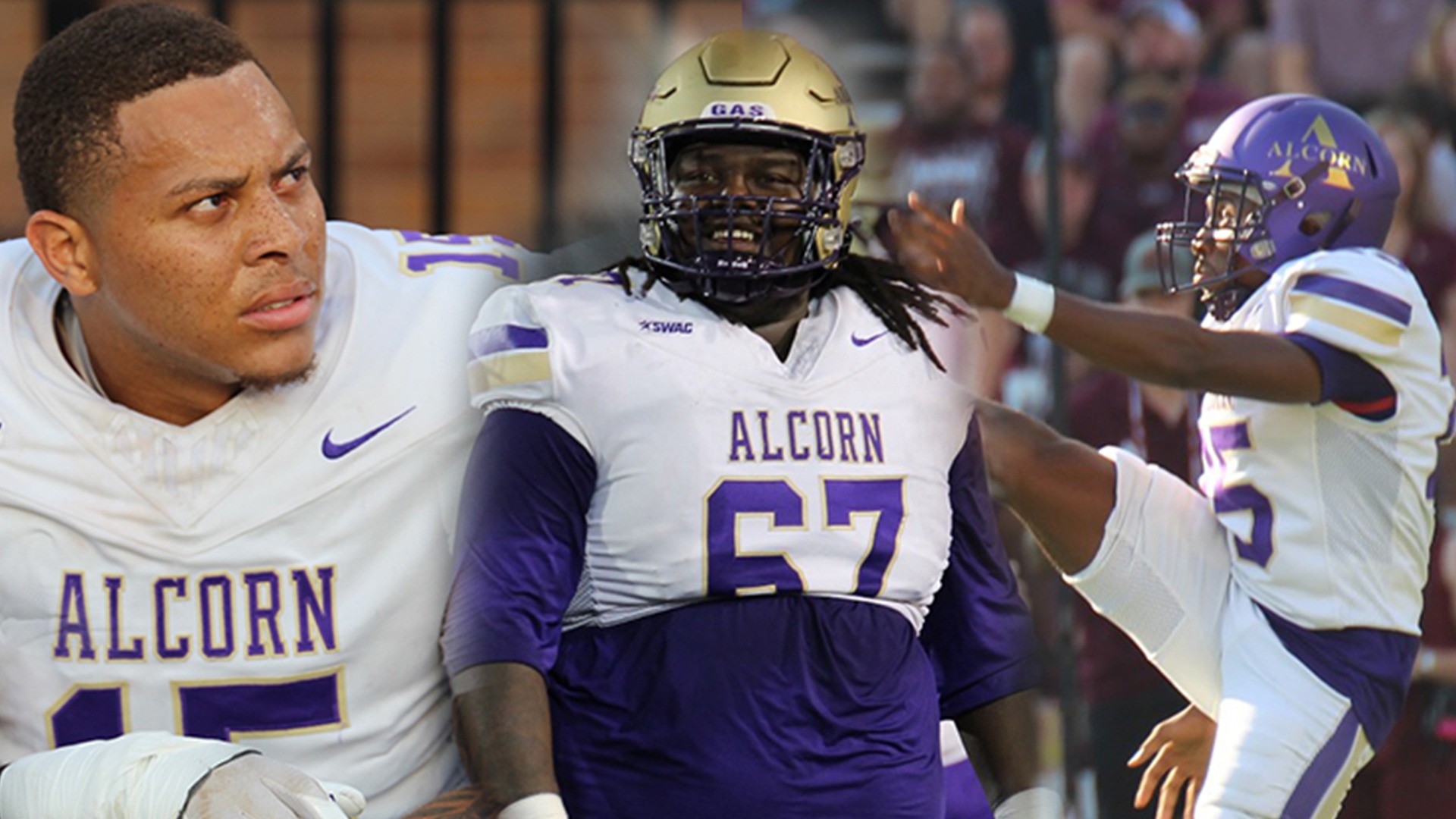 All-SWAC FB Preseason Graphic 2026