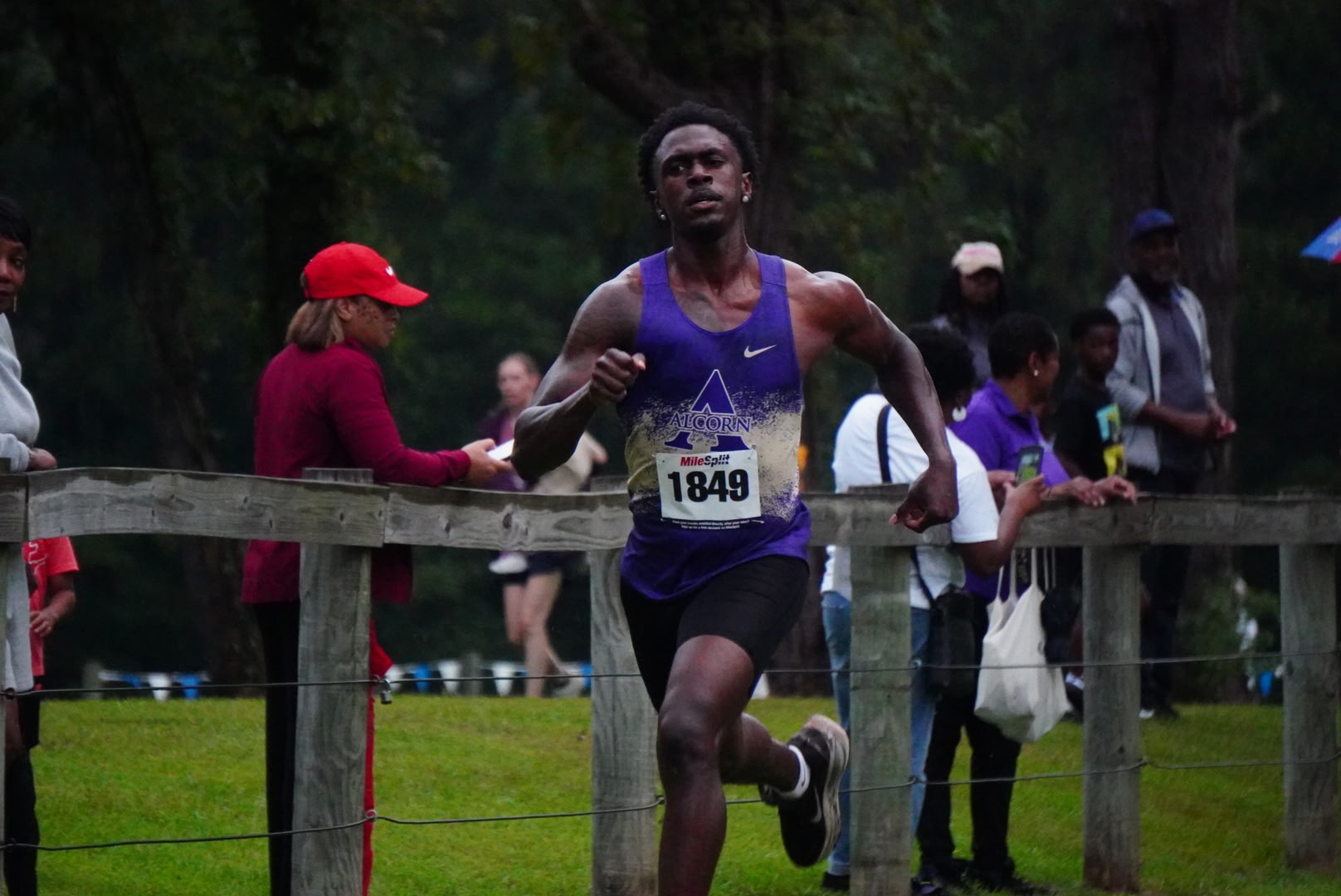 XC