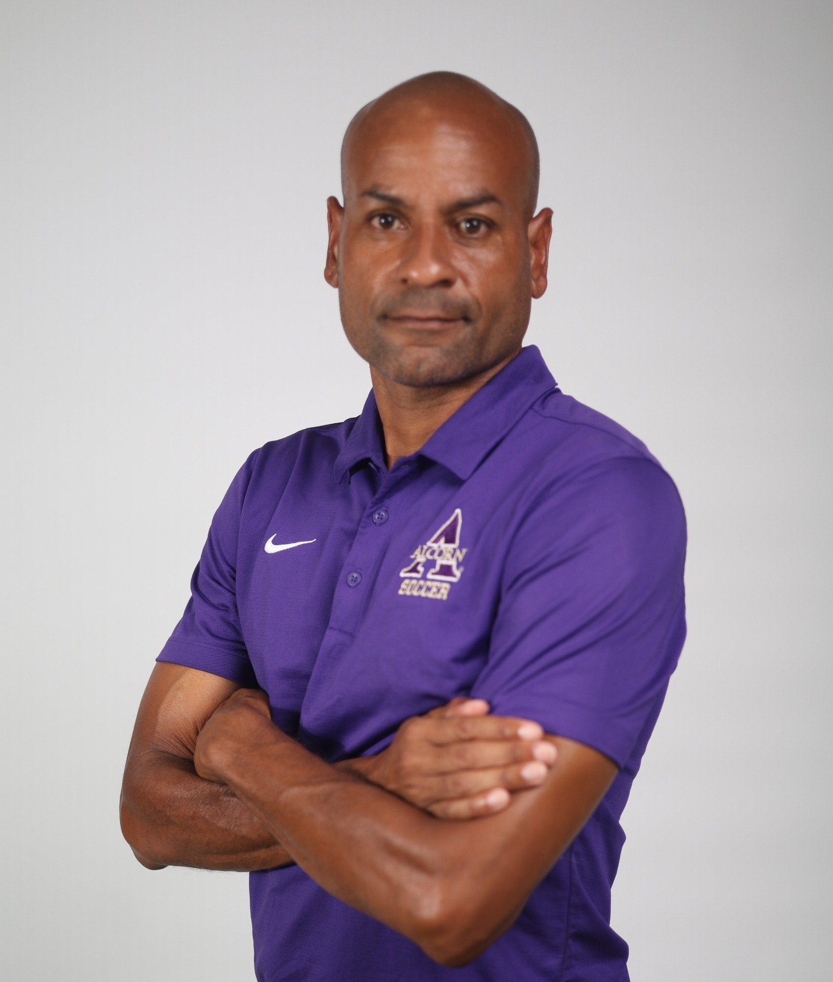 Coach