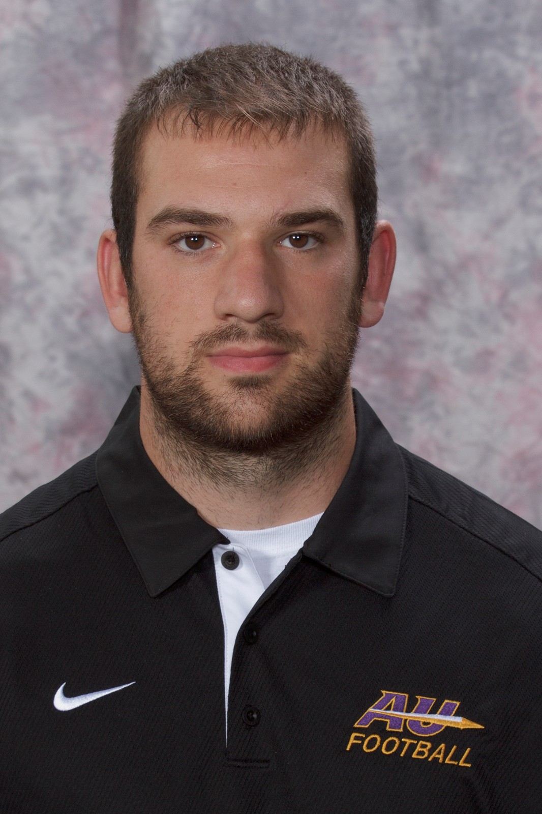 steeves