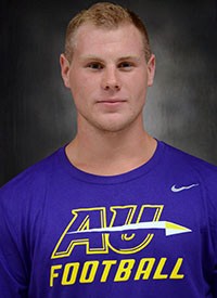 Dalton Maska