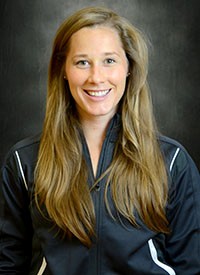 Kim Plummer