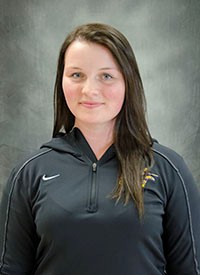 Rachel Ball