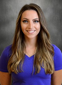 Diana Lang