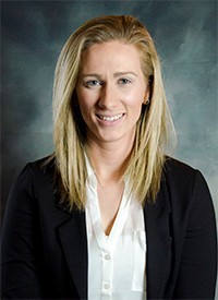 Dakota Pruiss