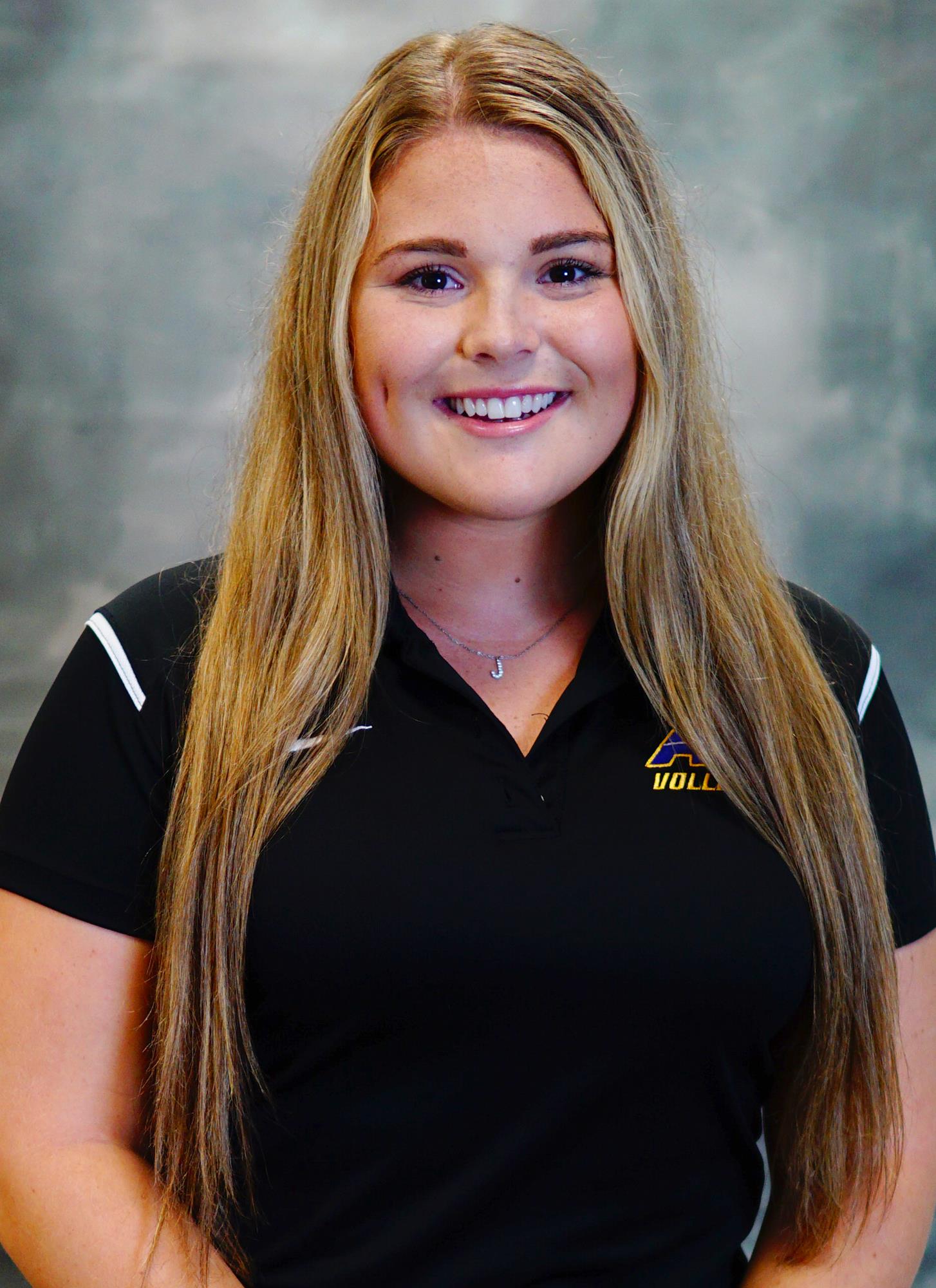 Jenna Cordone