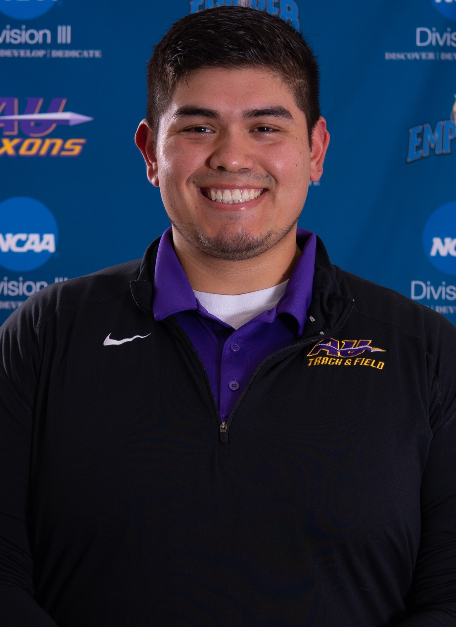 Jeff Nunez