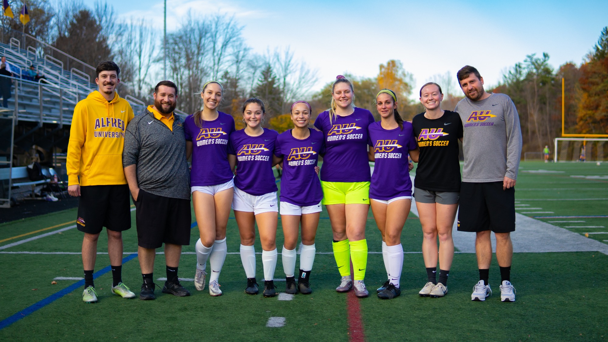 women-s-soccer-senior-day-ends-with-1-1-draw-against-fredonia-alfred