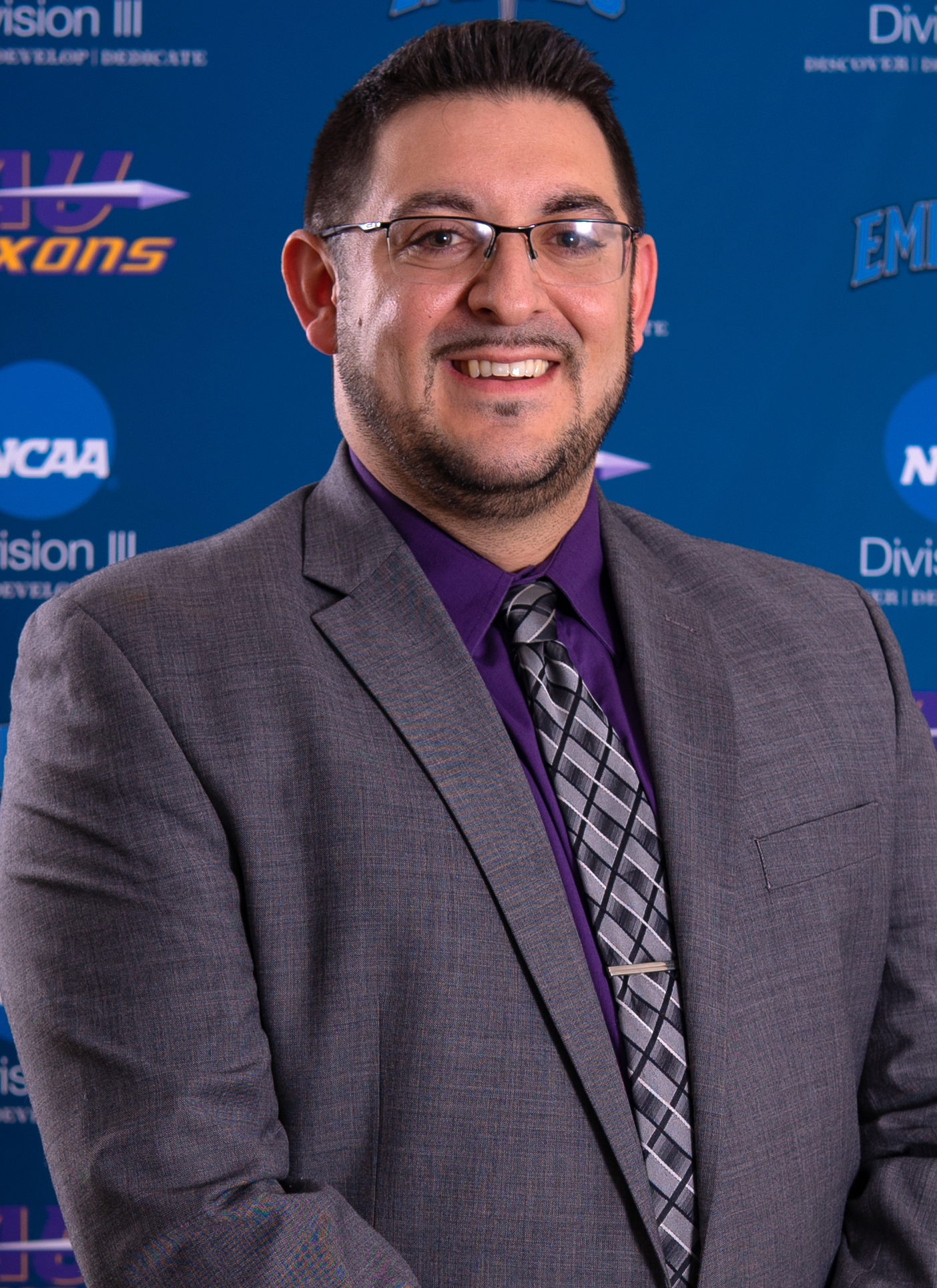 Mike Moskowitz