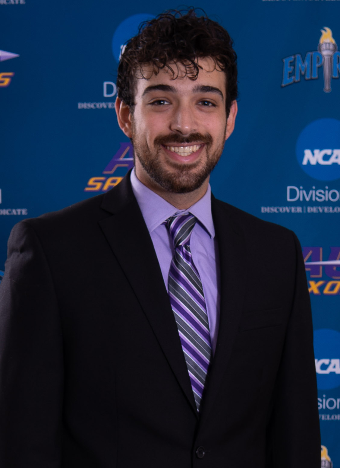 Yoni Gelb