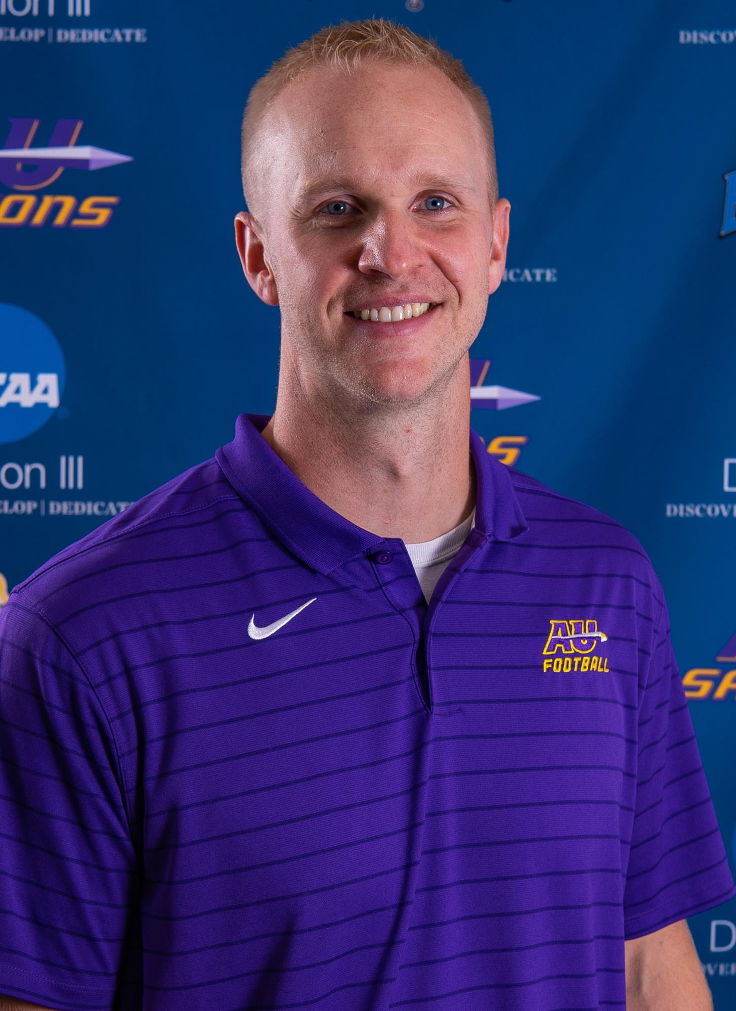 Chris Koehler